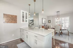 2069 Case Rd, Baltimore, MD 21222 - Photo 15