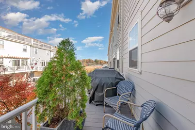 2069 Case Road, Baltimore, MD 21222 - Photo 17