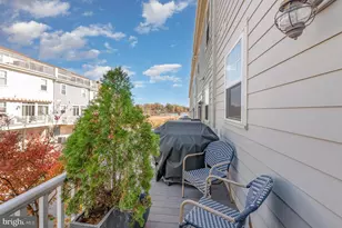 2069 Case Rd, Baltimore, MD 21222 - Photo 17