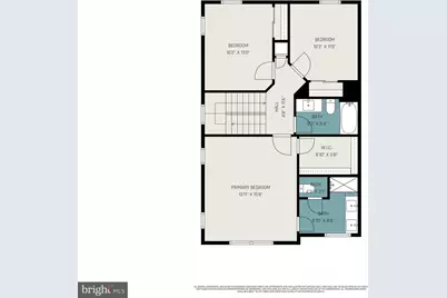 2069 Case Road, Baltimore, MD 21222 - Photo 47
