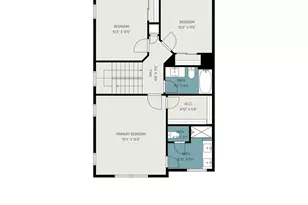2069 Case Rd, Baltimore, MD 21222 - Photo 47