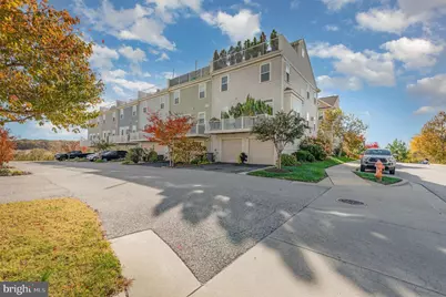 2069 Case Road, Baltimore, MD 21222 - Photo 33