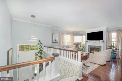 2069 Case Road, Baltimore, MD 21222 - Photo 5