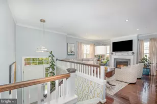 2069 Case Rd, Baltimore, MD 21222 - Photo 5