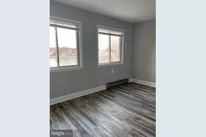 206 Stevens Road, Middle River, MD 21220 - Photo 21