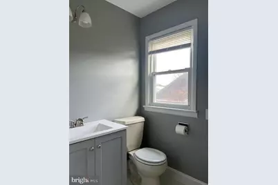 206 Stevens Road, Middle River, MD 21220 - Photo 19