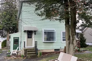 206 Stevens Rd, Middle River, MD 21220 - Photo 1