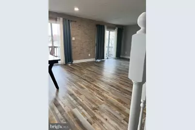 206 Stevens Road, Middle River, MD 21220 - Photo 11