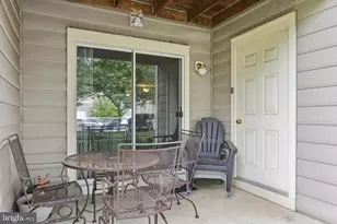 8815 Stoneridge Cir, Pikesville, MD 21208 - Photo 25