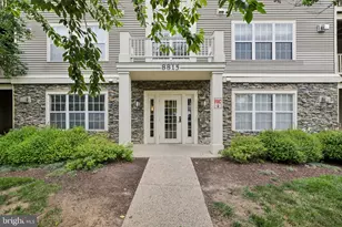 8815 Stoneridge Cir, Pikesville, MD 21208 - Photo 31
