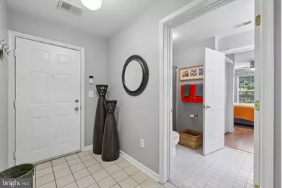 8815 Stone Ridge Circle #101, Pikesville, MD 21208 - Photo 3