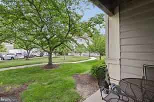 8815 Stoneridge Cir, Pikesville, MD 21208 - Photo 27