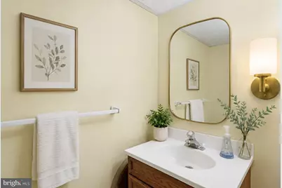 2514 Wentworth Road, Parkville, MD 21234 - Photo 13