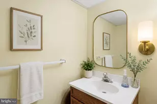 2514 Wentworth Rd, Parkville, MD 21234 - Photo 13