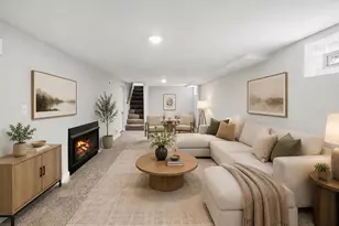 2514 Wentworth Rd, Parkville, MD 21234 - Photo 11