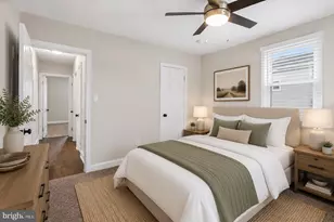 2514 Wentworth Rd, Parkville, MD 21234 - Photo 7