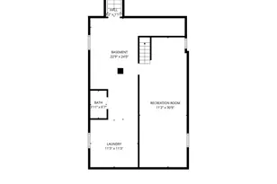 2514 Wentworth Rd, Parkville, MD 21234 - Photo 17
