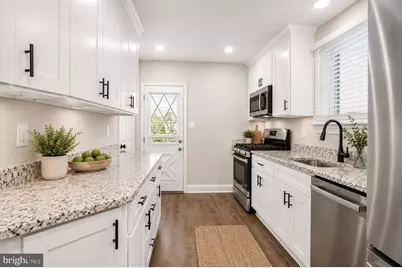 2514 Wentworth Road, Parkville, MD 21234 - Photo 5