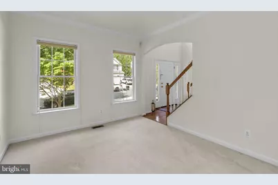 3722 Green Oak Court, Parkville, MD 21234 - Photo 9