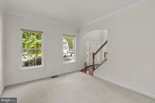 3722 Green Oak Ct, Parkville, MD 21234 - Photo 9
