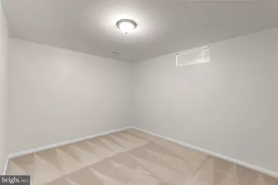 3722 Green Oak Court, Parkville, MD 21234 - Photo 39