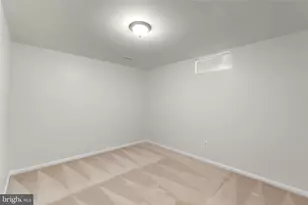 3722 Green Oak Ct, Parkville, MD 21234 - Photo 39