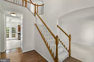 3722 Green Oak Ct, Parkville, MD 21234 - Photo 5