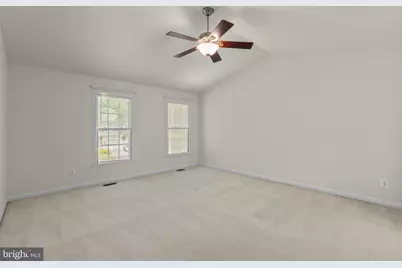 3722 Green Oak Court, Parkville, MD 21234 - Photo 27