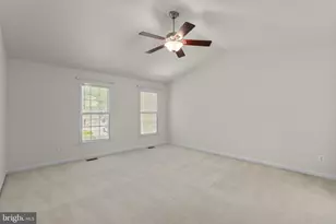 3722 Green Oak Ct, Parkville, MD 21234 - Photo 27