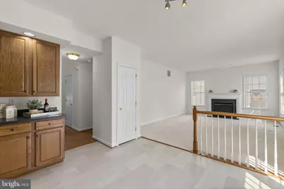 3722 Green Oak Court, Parkville, MD 21234 - Photo 15