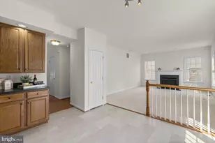 3722 Green Oak Ct, Parkville, MD 21234 - Photo 15