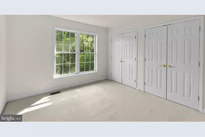 3722 Green Oak Court, Parkville, MD 21234 - Photo 33
