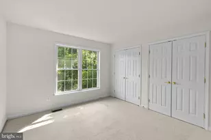 3722 Green Oak Ct, Parkville, MD 21234 - Photo 33
