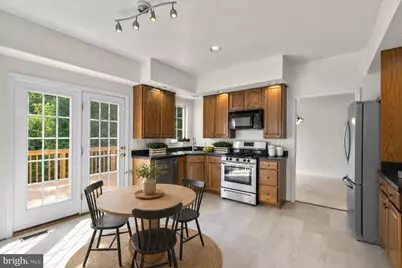 3722 Green Oak Court, Parkville, MD 21234 - Photo 17