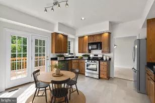 3722 Green Oak Ct, Parkville, MD 21234 - Photo 17