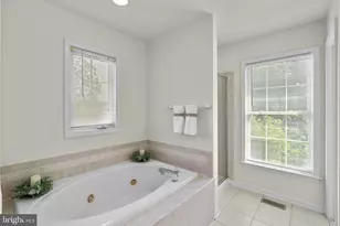 3722 Green Oak Ct, Parkville, MD 21234 - Photo 29