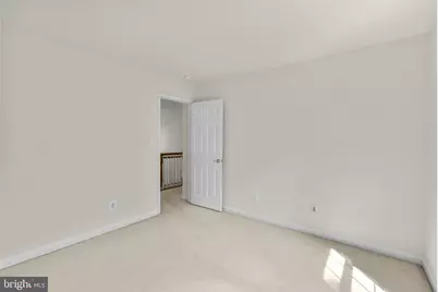 3722 Green Oak Court, Parkville, MD 21234 - Photo 35