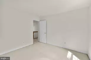 3722 Green Oak Ct, Parkville, MD 21234 - Photo 35