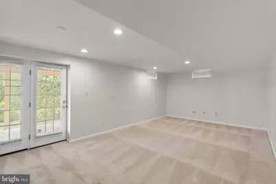 3722 Green Oak Court, Parkville, MD 21234 - Photo 41