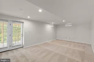 3722 Green Oak Ct, Parkville, MD 21234 - Photo 41
