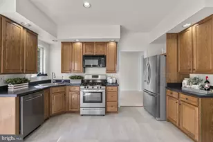 3722 Green Oak Ct, Parkville, MD 21234 - Photo 19