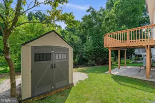 3722 Green Oak Ct, Parkville, MD 21234 - Photo 51