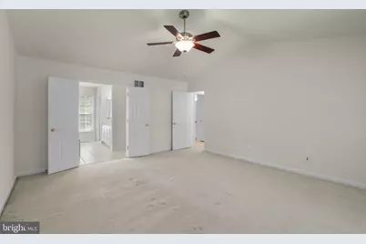 3722 Green Oak Court, Parkville, MD 21234 - Photo 25