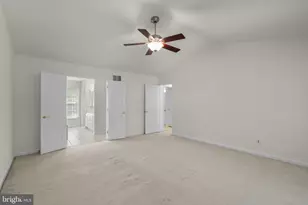 3722 Green Oak Ct, Parkville, MD 21234 - Photo 25