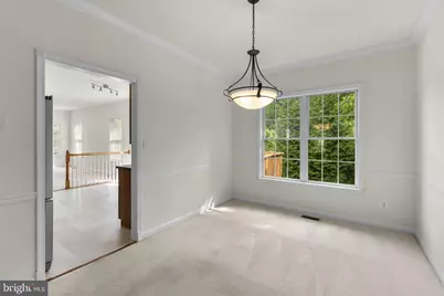 3722 Green Oak Court, Parkville, MD 21234 - Photo 11
