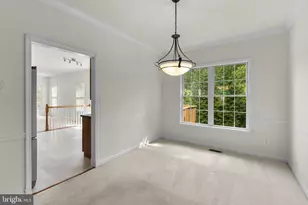 3722 Green Oak Ct, Parkville, MD 21234 - Photo 11