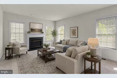 3722 Green Oak Court, Parkville, MD 21234 - Photo 21