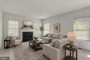 3722 Green Oak Ct, Parkville, MD 21234 - Photo 21