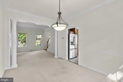 3722 Green Oak Court, Parkville, MD 21234 - Photo 13