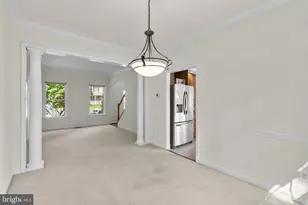 3722 Green Oak Ct, Parkville, MD 21234 - Photo 13